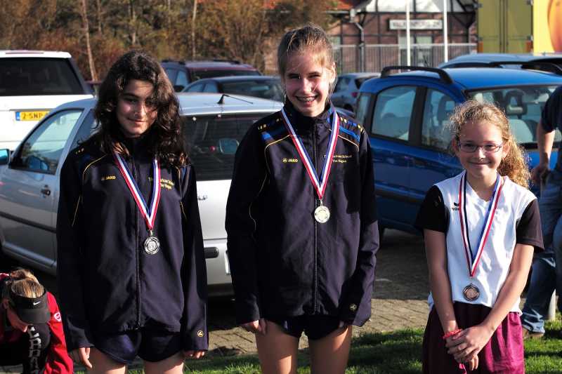 Como lidar com as mudanças emocionais durante a&nbsp;adaptação